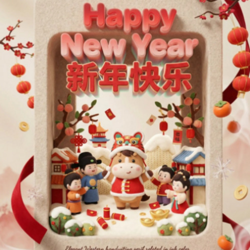 菁选灵创创作案例2